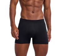 Boxer shorts Falke Daily Noir L