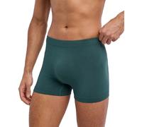 Boxer shorts Falke Daily Vert S