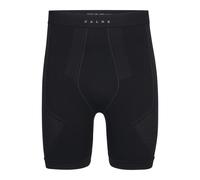 Boxer shorts Falke Warm 2XL