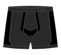 Boxer shorts Falke Warm Noir L