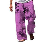 Boxer Shorts for Men Pack Stretch Quick Dry Outdoor Tactical Shorts for Men with Multi Pocket for Fishing Casual Boys Compression Shorts Loose Fit Slacks Plus Size Trousers for Men Black Jogger Pants