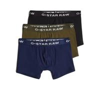 Boxer shorts G-Star (x3) Multicolore 2XL