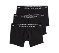 Boxer shorts G-Star (x3) Noir L