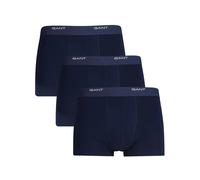 Gant Core Boxers Blue S Men
