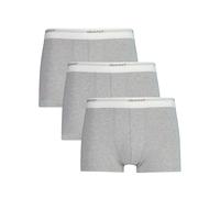 GANT Men's Underwear (Pack of 3)