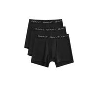 Boxer shorts Gant (x3) Noir M