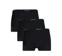 Boxer shorts Gant (x3) Noir S