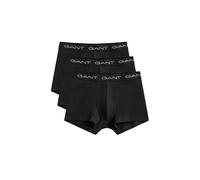 Boxer shorts Gant (x3) Noir XL