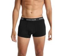 Boxer shorts Guess GJ Blanc S