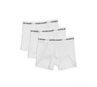 Boxer shorts Guess GJ Brief (x3) Blanc 2XL