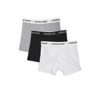 Boxer shorts Guess GJ Brief (x3) Blanc S