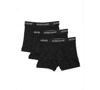 Boxer shorts Guess GJ Brief (x3) Noir L