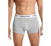Boxer shorts Guess Gj Trunk (x3) Blanc M