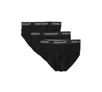 Boxer shorts Guess GJ (x3) Noir S