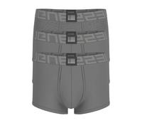 Boxer shorts Guess Idol Bleu 2XL