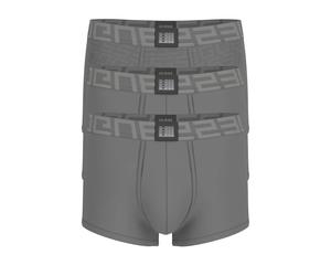 Boxer shorts Guess Idol Noir M