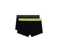 Boxer shorts Guess Joe (x3) Noir XL