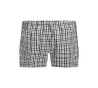 Jack & Jones Boxer Jerseys – Poppy Seed – L