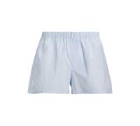 Boxer shorts Jack & Jones Milano (x3) Bleu 2XL