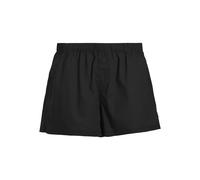 Boxer shorts Jack & Jones Milano (x3) Bleu S