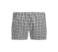 Jack & Jones Boxer Jerseys – Poppy Seed – L