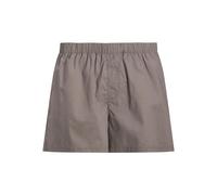 Jack & Jones Milano Boxers 3 Units Green,Grey S Men