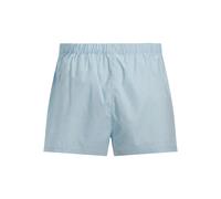 Boxer shorts Jack & Jones Milano (x5) Bleu XL