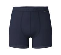 Boxer shorts Löffler Merino Light 48