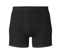 Boxer shorts Löffler Merino Light 52