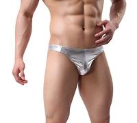 Boxer Shorts Men Boxer Shorts Men Loose Fit Underwear Man Brief Men'S Underwear Boxers Pants For Thermal Underwear Mens Mens Hipster Briefs Men'S Underwear Briefs Silver