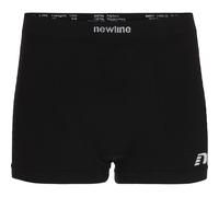 Boxer shorts Newline Softlite L/XL