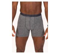 Boxer shorts Odlo Merino 160 Gris L