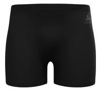 Odlo Merino Pw 140 Seamless Boxers Black XL Men