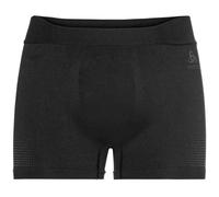 Boxer shorts Odlo Performance Warm Eco Noir M