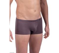 Boxer shorts Olaf Benz Pearl2300 Marron L