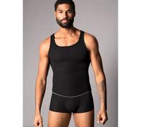 Boxer shorts Olaf Benz Pearl2328 Noir S