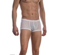Olaf Benz RED 0965 Phantom Mini Pant Short Boxer Brief Trunk Various Colours