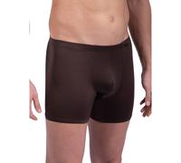 Boxer shorts Olaf Benz Red1201 Marron L