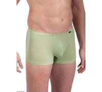 Boxer shorts Olaf Benz Red1201 Vert S