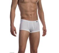 Boxer shorts Olaf Benz Red1601 Blanc XL