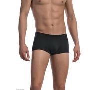 Boxer shorts Olaf Benz Red1601 Noir 2XL