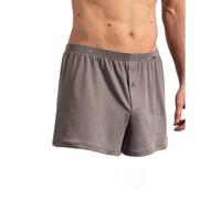 Boxer shorts Olaf Benz Red2208 Noir M