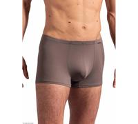 Boxer shorts Olaf Benz Red2209 Marron L