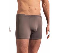 Boxer shorts Olaf Benz Red2209 Marron M