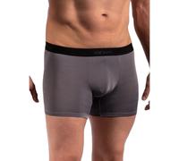 Boxer shorts Olaf Benz Red2268 Gris L