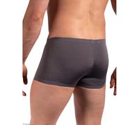 Boxer shorts Olaf Benz Red2268 Gris S