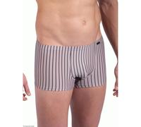 Boxer shorts Olaf Benz Red2303 Marron S