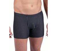 Boxer shorts Olaf Benz Red2311 Noir XL