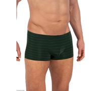 Boxer shorts Olaf Benz Red2329 Vert XL