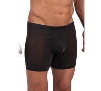 Boxer shorts Olaf Benz Red2384 Noir L